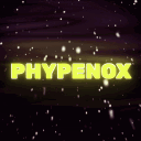 PHYPENOX