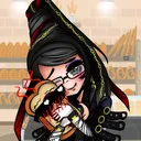 RetroRyeBread's Bread Basket