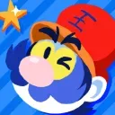 Grand Dad Mania Revived