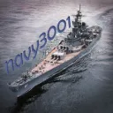 Navy3001 channel