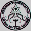 Home Of The Weird.