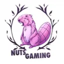 Nuts Gaming Community