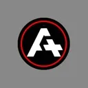 Axiiz Clan