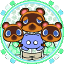 Animal Crossing Discord Friends