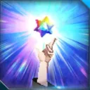 Gacha Gang