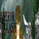 Emperor Takashi's Realm