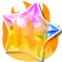 aidoru.info