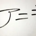 平和なアニキの世界