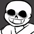 DarkArts Discord