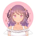 StrawberrySana