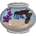 GhotiBowl Ghanbase