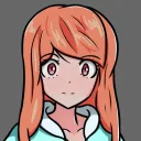 Lewd Community