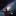 Anti Reality's icon