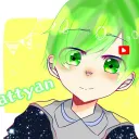 かっちゃん
