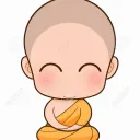 Buddha Squad