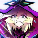 さおたんと愉快な仲間達