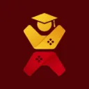 Gamer Society