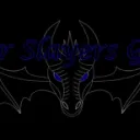 Master Slayers Gaming