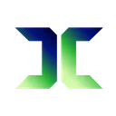 Deuce Gaming