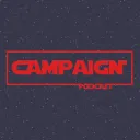 Campaign Podcast