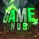 [GameHub v.2]™