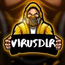 Assassin Gaming