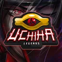 UchihaLeandro - Clã Uchiha