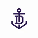 Freo Dockers
