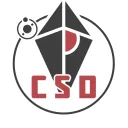 Citizen Scientist Division