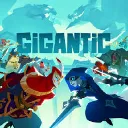 ワイワイGigantic