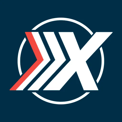 Xelitte — мониторинг Discord сервера, статистика и рейтинг