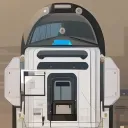 AcoatlTV