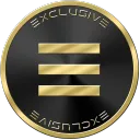 Exclusive Coin