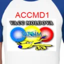 Moldova VACC
