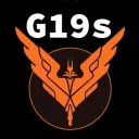 EliteG19s