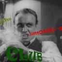 The SMOKE-rs Club
