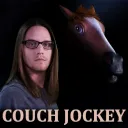 CouchJockey