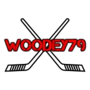 Woodey79