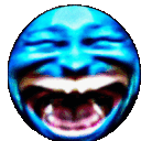 Blue Bois