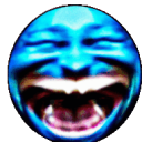 Blue Bois Discord Server Icon