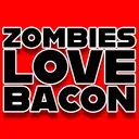 ZombiesLvBacon - Community
