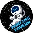 Hunting Tavern