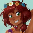 The Hidden Berrybush