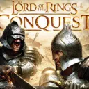 Lord of the Rings Conquest