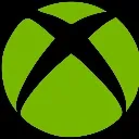 Xboxhacks