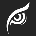 Guardian OWLS - gametales.it