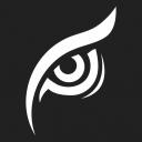 Guardian OWLS - gametales.it icon