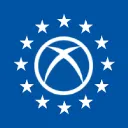 EU Xbox Community