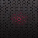 The Hive