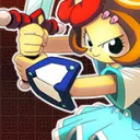 Blossom Tales